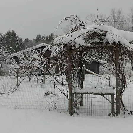 Spacious Country Retreat Close To Town And Nature, Sylvana Farm Vt Montpelier Exterior photo