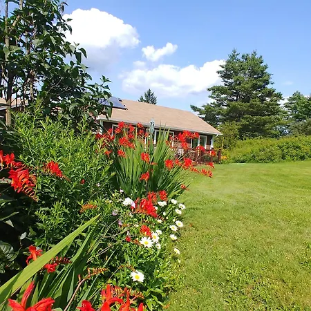 Spacious Country Retreat Close To Town And Nature, Sylvana Farm Vt Montpelier Exterior photo